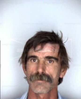 Arthur Lee Perkins
