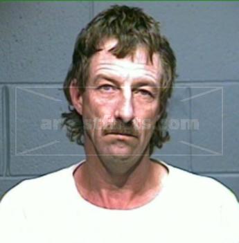 Thomas Allen Lennon