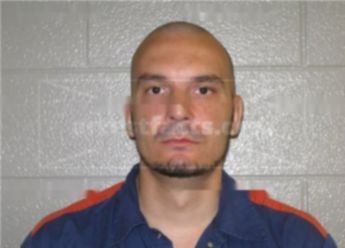 Warren Angelo Besaw