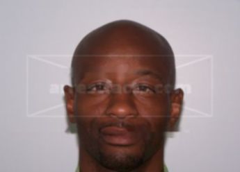 Willie Smith