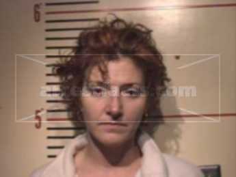 Sandra Jonell Bradley