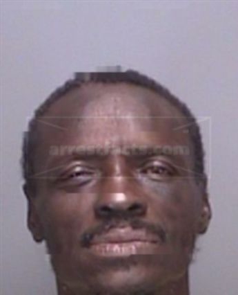 Melvin Hobbs