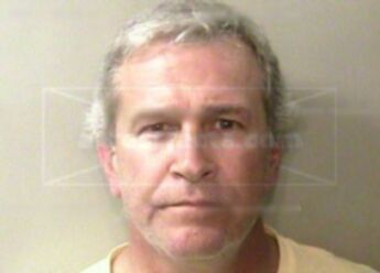Phillip A Allison