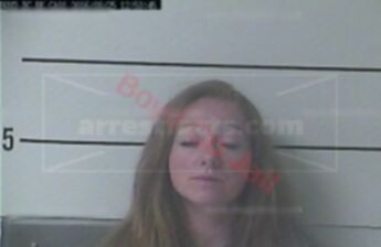 Alesia Hutchinson