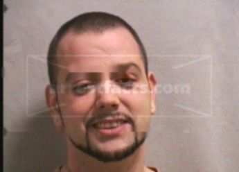 Derick Wayne Hickman