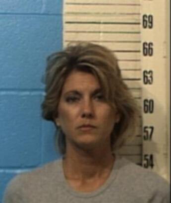 Susan Roe