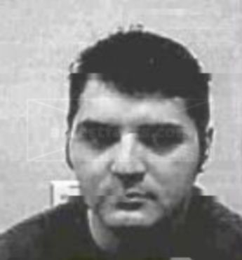 Christopher Lew Garcia