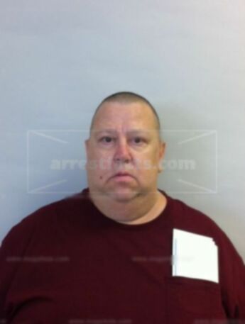 Jerry Moss Jr.