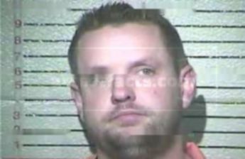 Brent Michael Kennedy