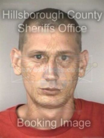 Justin Adams