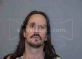 Joseph Charles Reed