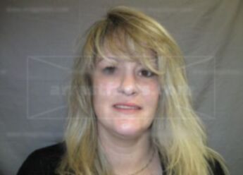 Kelly Marie Uselton