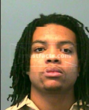 Jihad Hawkins