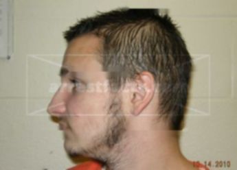 Kenneth A Meixner Jr.