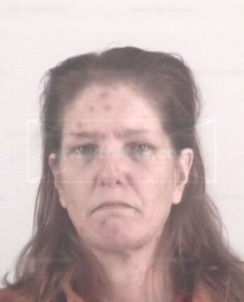 Lynda Leigh Johnson
