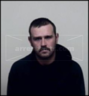 Lonnie James Hamilton