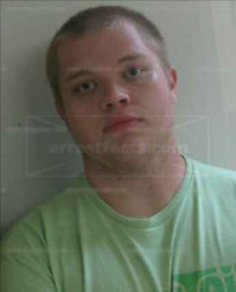 Andrew Gammon