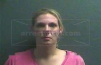 Amy Denise Locke