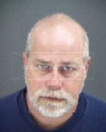 William Dennis Cochran