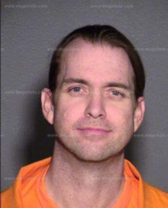 Michael A Pierce