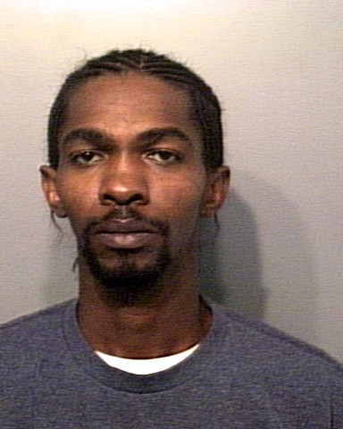 Jammie Lee Yeldon