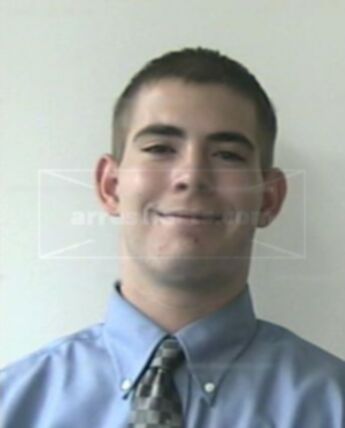 Nathan A Poole