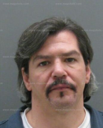 Richard Lee Briggs