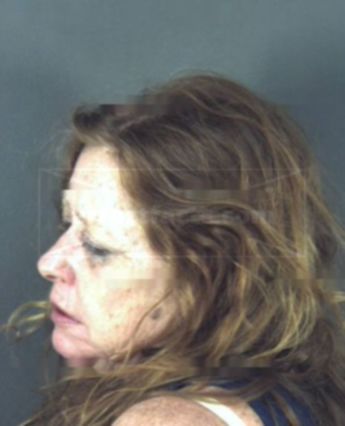Cheryl Lynn Porter