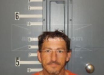 Christopher Fain Mcfry