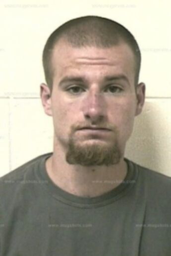 Lyles Donavan Wright