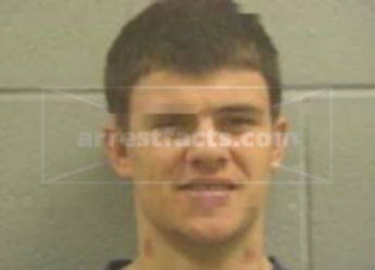 Matthew Blair