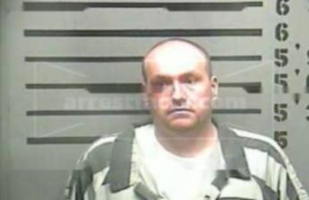 Rodney Clevenger