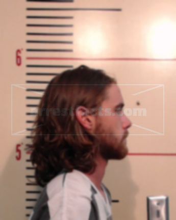 Dalton Gray Williams