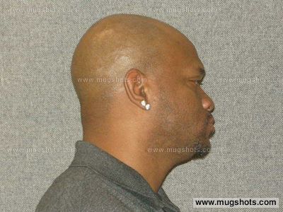 Terrance A Wilder