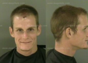 Patrick Collin Kilbride