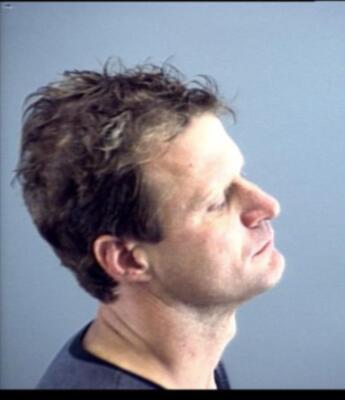 Lee Wain Thomas