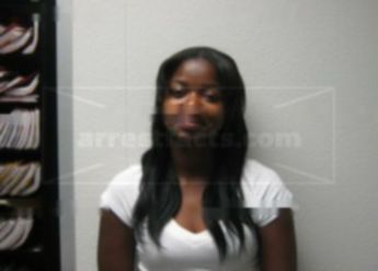 Denise S Catchings