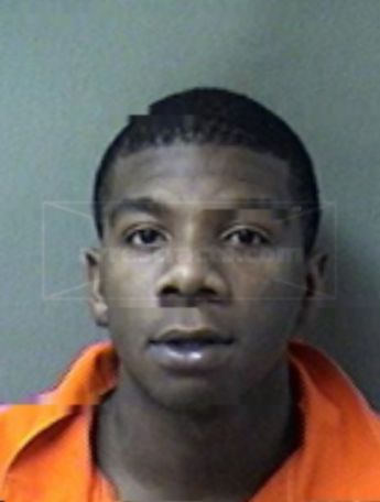 Jonathan Sanchez Reed