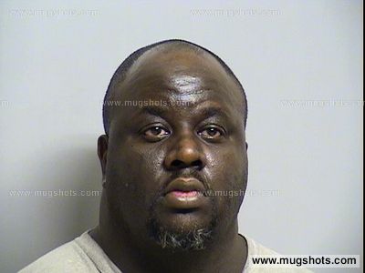 Julius Wardell Ballard Jr