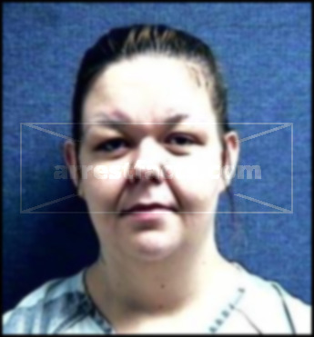 Kimberly Michelle Dotson