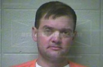 Travis Mark Skelton