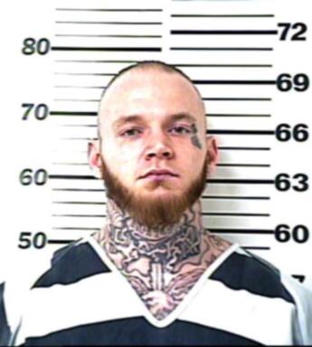 Leslie Brian Kelly
