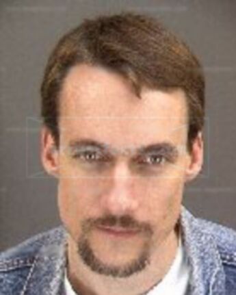 Roy Kenneth Thompson