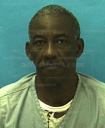 Anthony Bryant