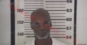 Larry Lavale Manago