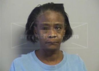 Lavonda Rozetta Boyd