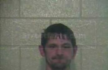 Kenneth Allen Genoe
