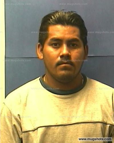 Pablo C Gonzales