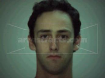 Sean James Bayer