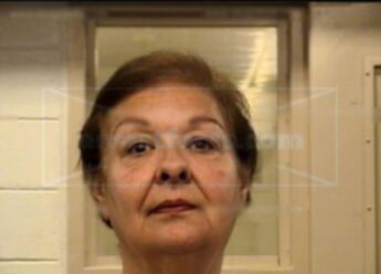 Dolores Maria Ortega